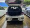 Jual Toyota Agya 2021 1.2L TRD A/T di Jawa Barat-10