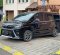 Jual Toyota Voxy 2019 2.0 A/T di DKI Jakarta-10