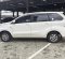 Jual Toyota Avanza 2018 G di DKI Jakarta-2