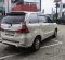Jual Toyota Avanza 2018 G di DKI Jakarta-4