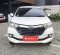 Jual Toyota Avanza 2018 G di DKI Jakarta-5