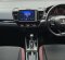 Jual Honda City Hatchback 2021 New  City RS Hatchback CVT di DKI Jakarta-9