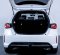 Jual Honda City 2021 Hatchback RS CVT di Banten-6