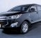 Jual Toyota Kijang Innova 2018 V di DKI Jakarta-2