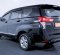 Jual Toyota Kijang Innova 2018 V di DKI Jakarta-5