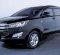 Jual Toyota Kijang Innova 2020 2.0 G di Banten-4