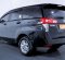 Jual Toyota Kijang Innova 2020 2.0 G di Banten-5