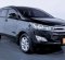 Jual Toyota Kijang Innova 2020 2.0 G di Banten-4