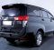 Jual Toyota Kijang Innova 2020 2.0 G di DKI Jakarta-4