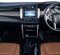 Jual Toyota Kijang Innova 2020 2.0 G di DKI Jakarta-7