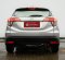 Jual Honda HR-V 2020 1.5L E CVT Special Edition di Jawa Barat-3