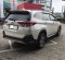Jual Toyota Rush 2018 G AT di DKI Jakarta-8