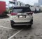 Jual Toyota Rush 2018 G AT di DKI Jakarta-3