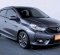 Jual Honda Brio 2021 E CVT di Banten-6