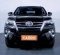 Jual Toyota Fortuner 2019 2.4 VRZ AT di Banten-9