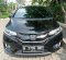 Jual Honda Jazz 2016 RS CVT di Jawa Barat-3