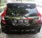 Jual Honda Jazz 2016 RS CVT di Jawa Barat-6