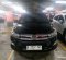 Jual Toyota Kijang Innova 2018 G di Jawa Barat-4