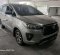 Jual Toyota Kijang Innova 2021 G M/T Gasoline di Jawa Barat-3