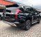 Jual Mitsubishi Pajero Sport 2021 Dakar 4x2 AT di Banten-1