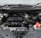 Jual Honda HR-V 2020 1.5L E CVT Special Edition di Jawa Barat-4