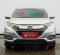 Jual Honda HR-V 2020 1.5L E CVT Special Edition di Jawa Barat-2
