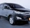 Jual Toyota Kijang Innova 2020 G A/T Gasoline di DKI Jakarta-4