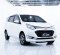 Jual Daihatsu Sigra 2019 1.2 R MT di Kalimantan Barat-7