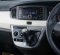 Jual Daihatsu Sigra 2019 1.2 R MT di Kalimantan Barat-3