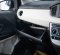 Jual Daihatsu Sigra 2019 1.2 R MT di Kalimantan Barat-10