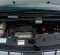 Jual Toyota Alphard 2017 2.5 G A/T di Banten-4