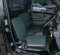 Jual Suzuki Carry Pick Up 2023 Flat-Deck di Jawa Barat-6