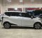 Jual Toyota Sienta 2017 Q di Jawa Barat-9