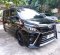 Jual Toyota Voxy 2018 2.0 A/T di Jawa Barat-2