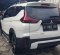 Jual Mitsubishi Xpander Cross 2021 Rockford Fosgate Black Edition di Jawa Barat-9