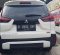 Jual Mitsubishi Xpander Cross 2021 Rockford Fosgate Black Edition di Jawa Barat-5
