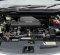 Jual Honda CR-V 2019 1.5L Turbo di Banten-5