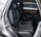 Jual Honda CR-V 2019 1.5L Turbo di Banten-10