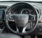 Jual Honda CR-V 2019 1.5L Turbo di Banten-7