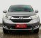 Jual Honda CR-V 2019 1.5L Turbo di Banten-8