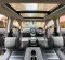 Jual Honda CR-V 2017 1.5L Turbo Prestige di DKI Jakarta-7