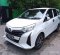 Jual Toyota Calya 2019 E MT di Jawa Barat-6