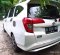 Jual Toyota Calya 2019 E MT di Jawa Barat-7