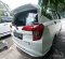 Jual Toyota Calya 2019 E MT di Jawa Barat-1