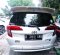 Jual Toyota Calya 2019 E MT di Jawa Barat-4