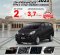 Jual Daihatsu Sigra 2023 1.0 D MT di Kalimantan Barat-1