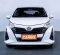 Jual Toyota Calya 2019 E MT di Banten-2