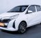 Jual Toyota Calya 2019 E MT di Banten-10
