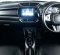 Jual Honda BR-V 2022 Prestige CVT with Honda Sensing di DKI Jakarta-6
