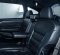 Jual Honda BR-V 2022 Prestige CVT with Honda Sensing di DKI Jakarta-9